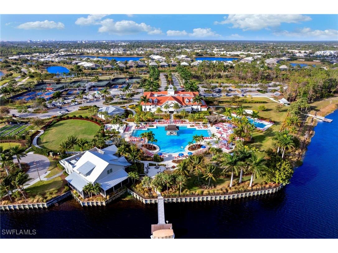 4922 Andros Drive Naples FL 34113 225074528 image40