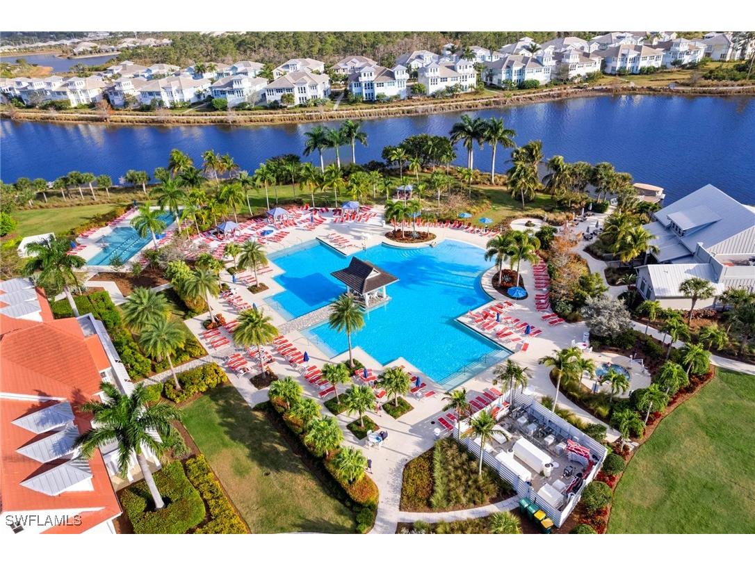 4922 Andros Drive Naples FL 34113 225074528 image42