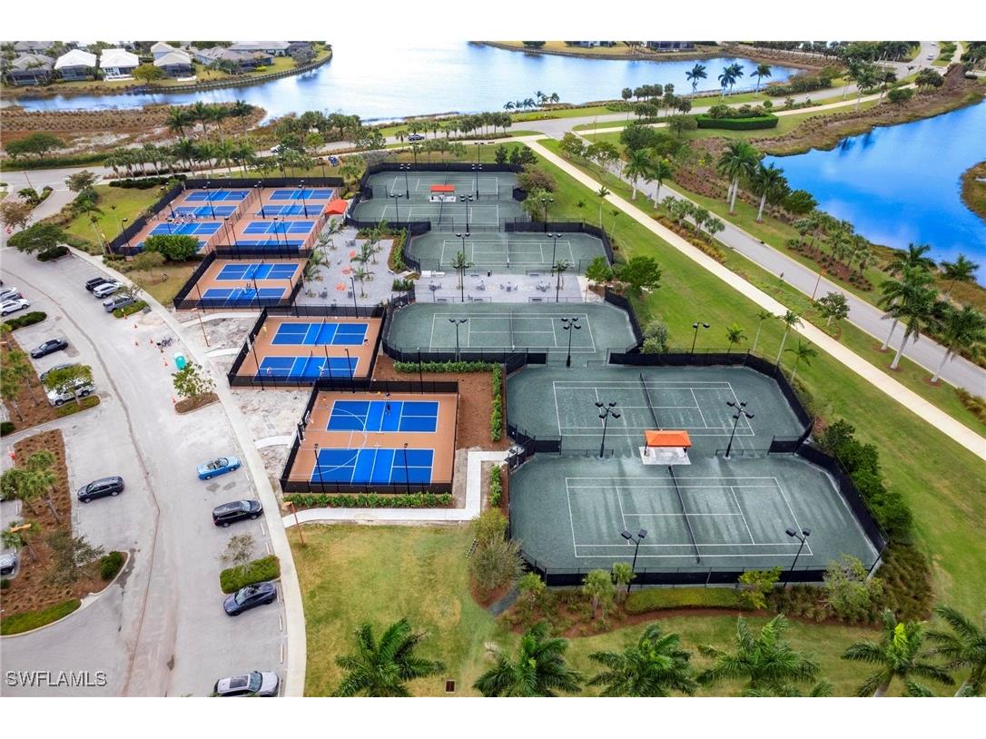 4922 Andros Drive Naples FL 34113 225074528 image44