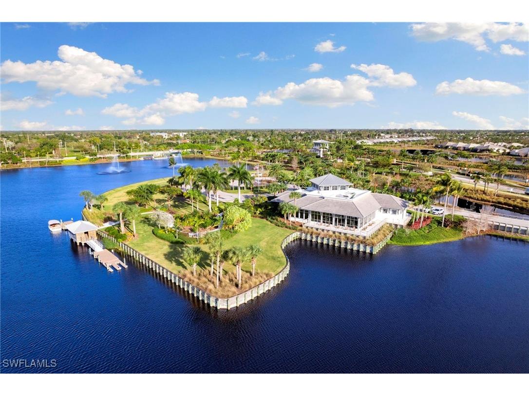 4922 Andros Drive Naples FL 34113 225074528 image45