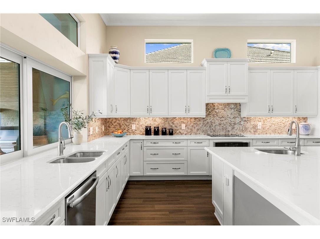 4922 Andros Drive Naples FL 34113 225074528 image5