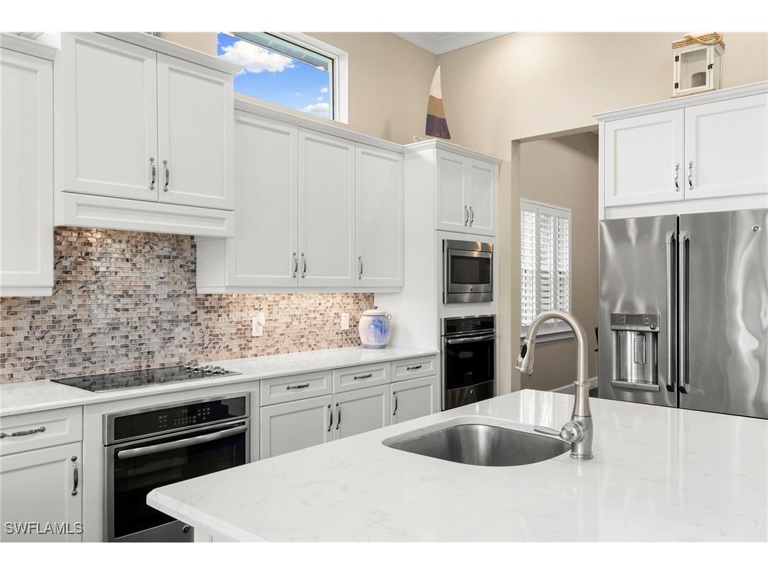 4922 Andros Drive Naples FL 34113 225074528 image6