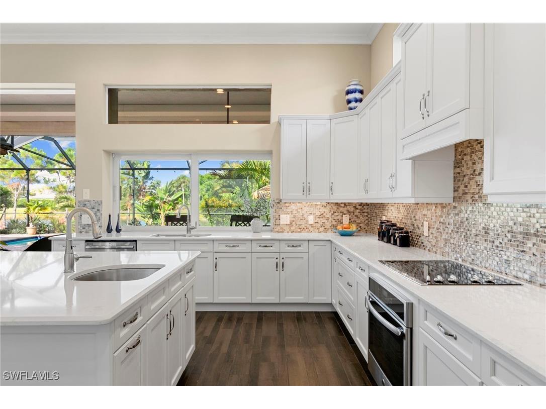 4922 Andros Drive Naples FL 34113 225074528 image7