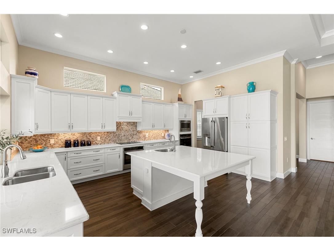 4922 Andros Drive Naples FL 34113 225074528 image8