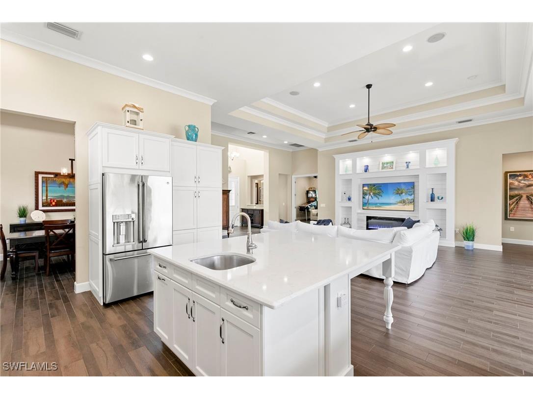 4922 Andros Drive Naples FL 34113 225074528 image9