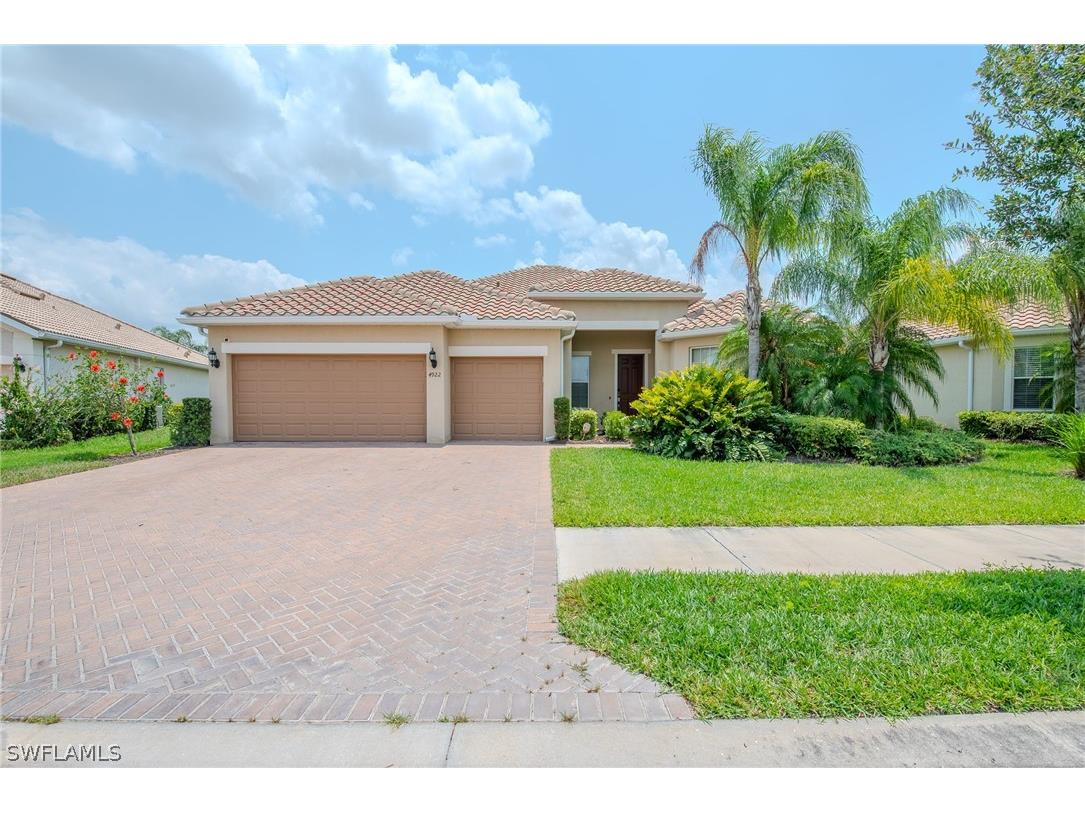 4922 Lowell Drive Ave Maria FL 34142 224019784 image1