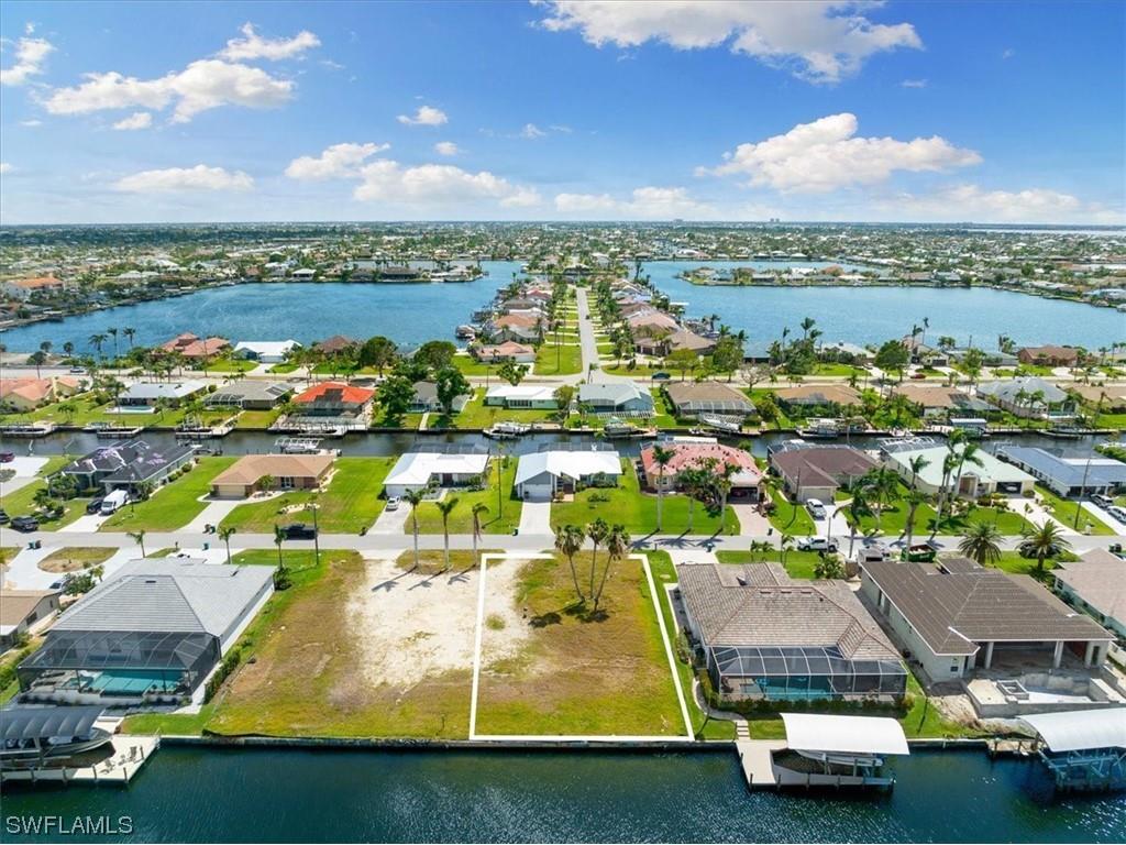 4922 SW 8th Place Cape Coral FL 33914 223036574 image1