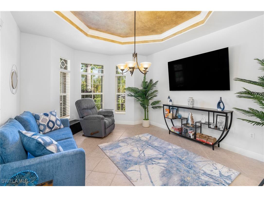 4923 Cerromar Drive Naples FL 34112 225077906 image10