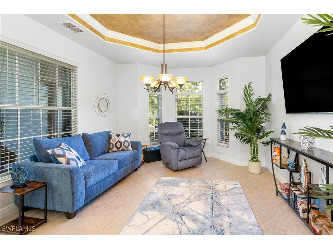 4923 Cerromar Drive Naples FL 34112 225077906 image11