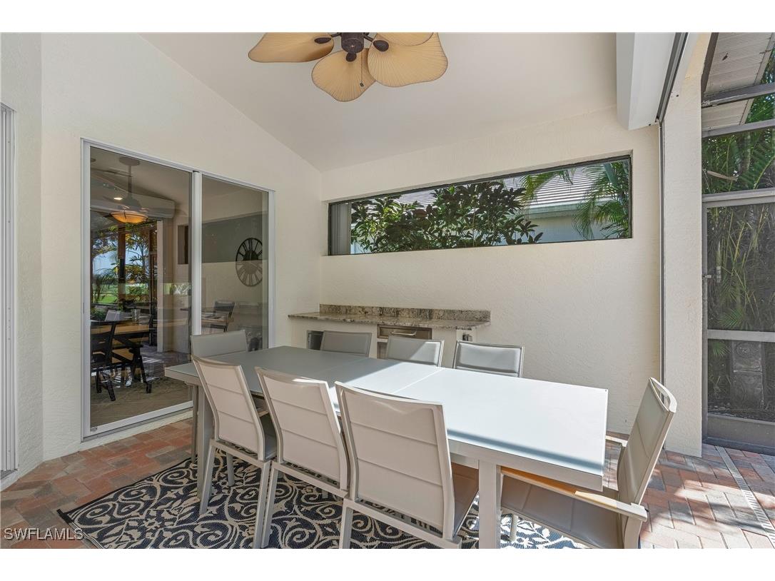 4923 Cerromar Drive Naples FL 34112 225077906 image12