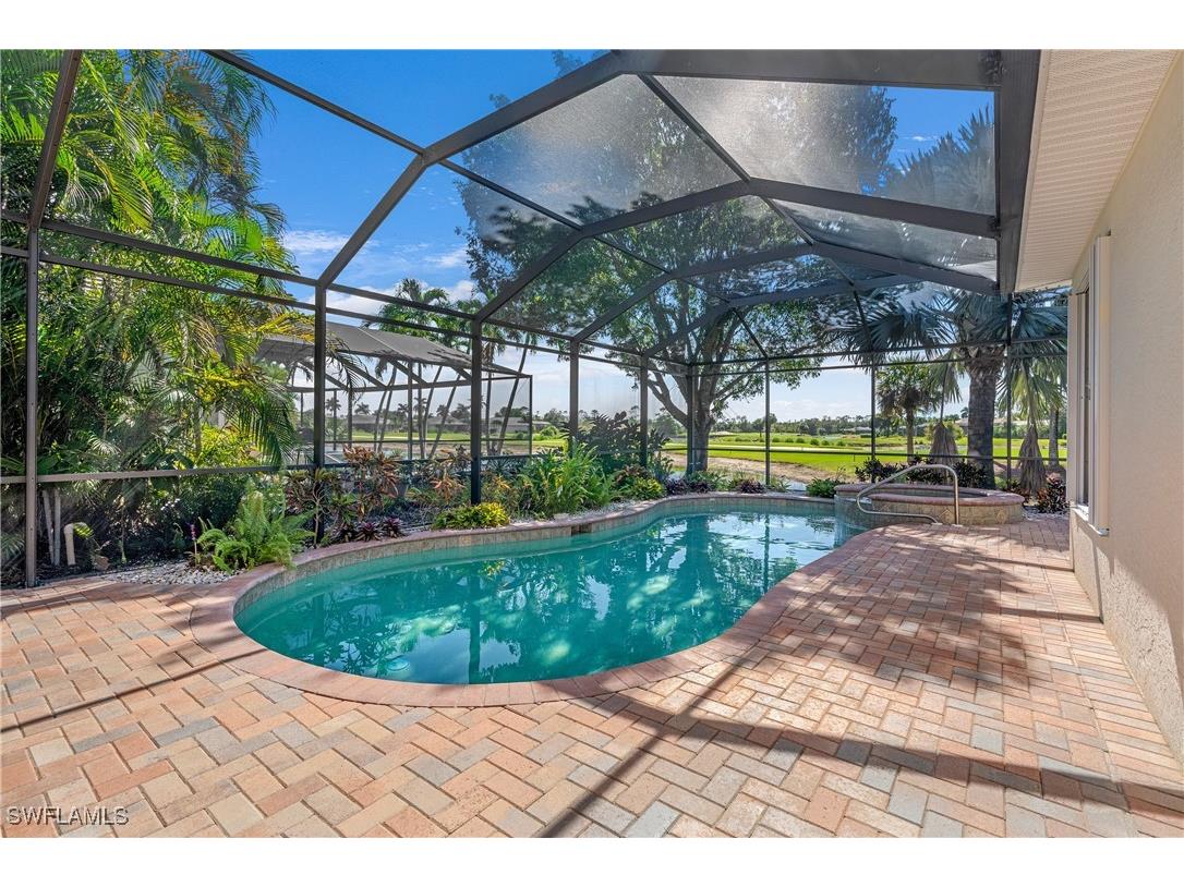 4923 Cerromar Drive Naples FL 34112 225077906 image13