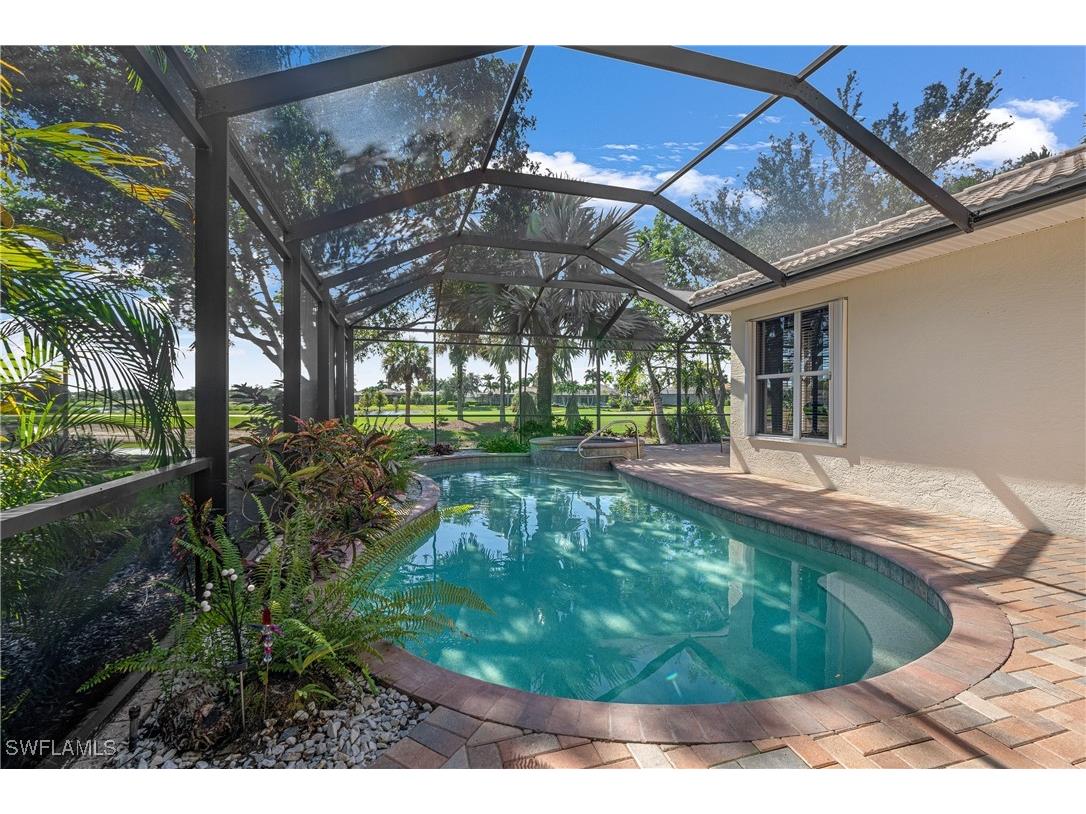 4923 Cerromar Drive Naples FL 34112 225077906 image14