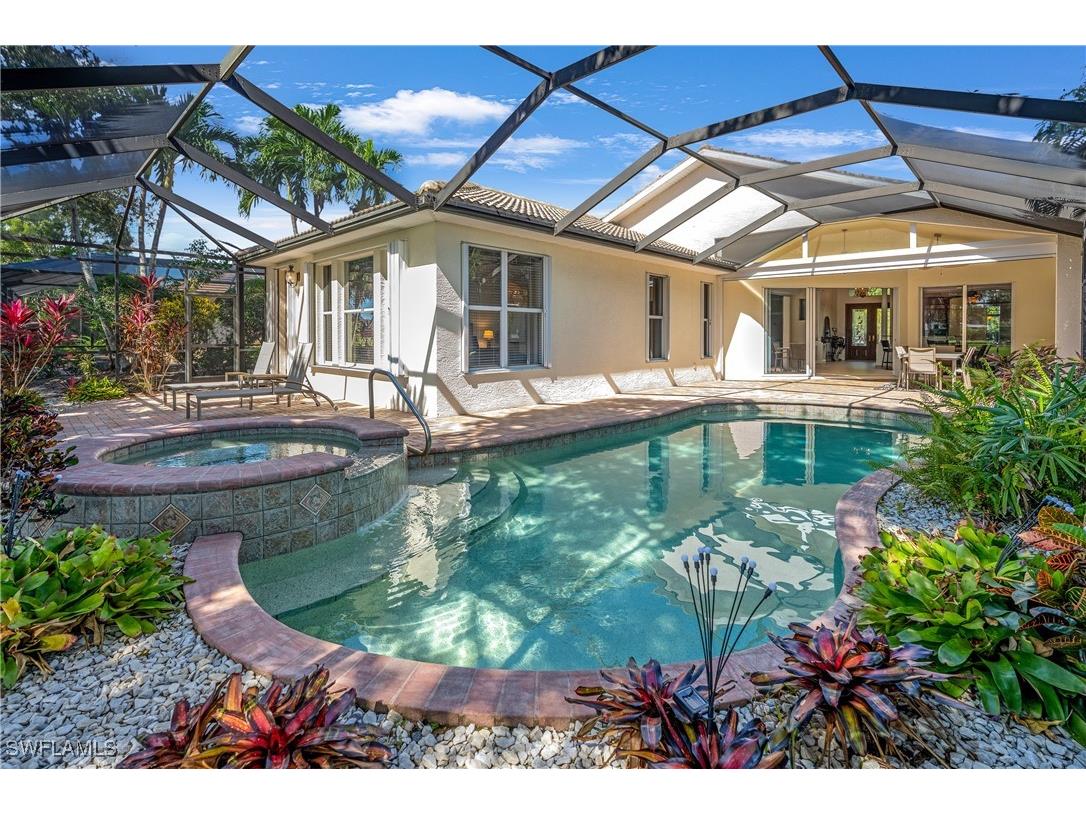 4923 Cerromar Drive Naples FL 34112 225077906 image15