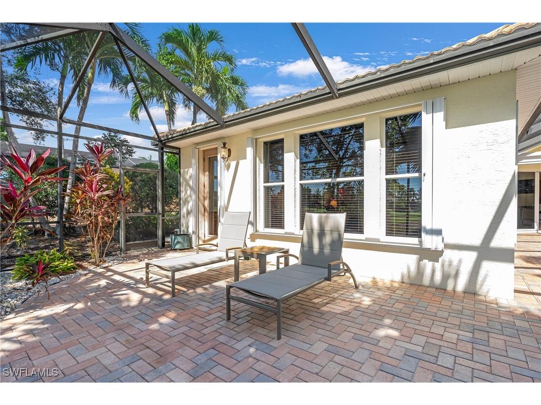 4923 Cerromar Drive Naples FL 34112 225077906 image16