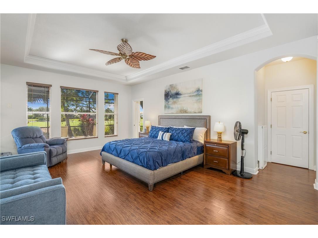 4923 Cerromar Drive Naples FL 34112 225077906 image17