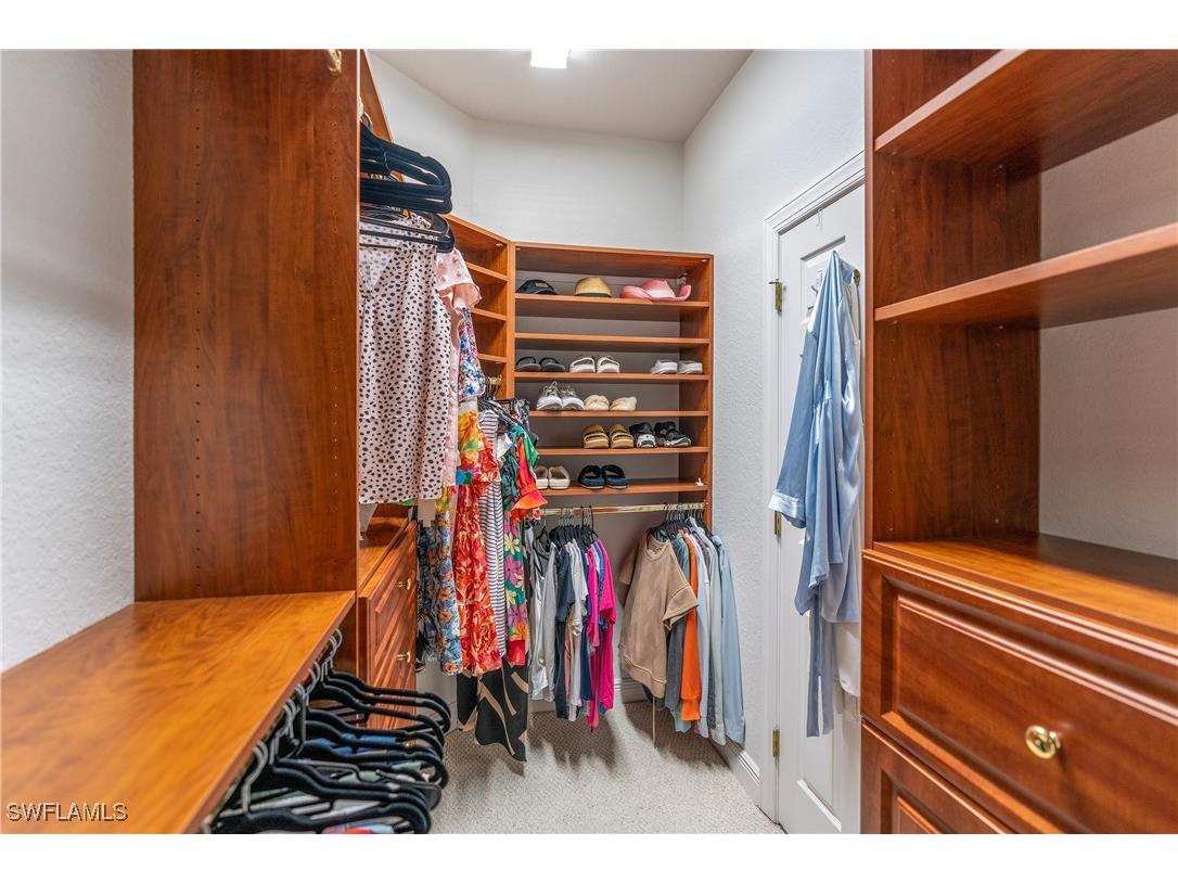 4923 Cerromar Drive Naples FL 34112 225077906 image19