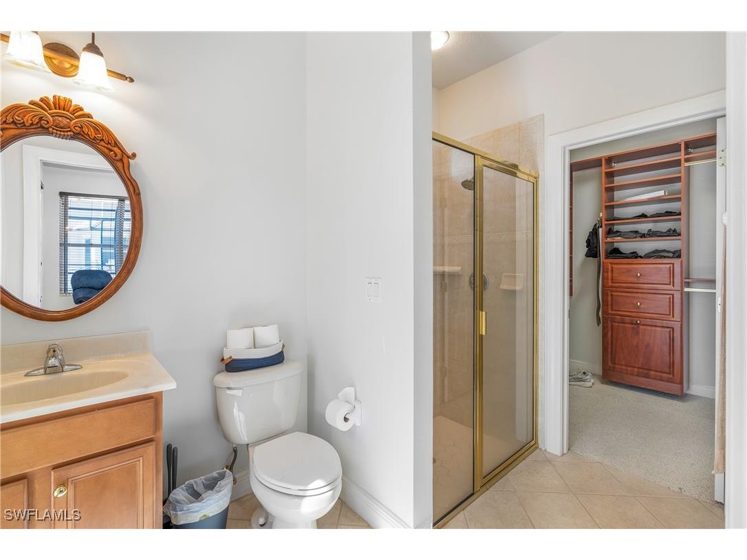 4923 Cerromar Drive Naples FL 34112 225077906 image21