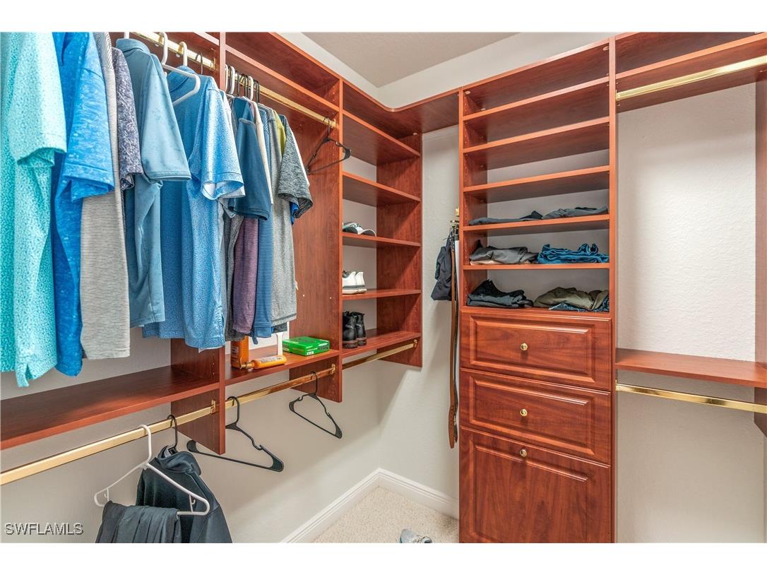 4923 Cerromar Drive Naples FL 34112 225077906 image22