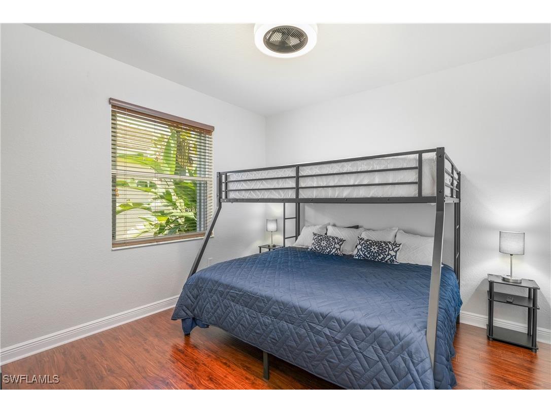 4923 Cerromar Drive Naples FL 34112 225077906 image23