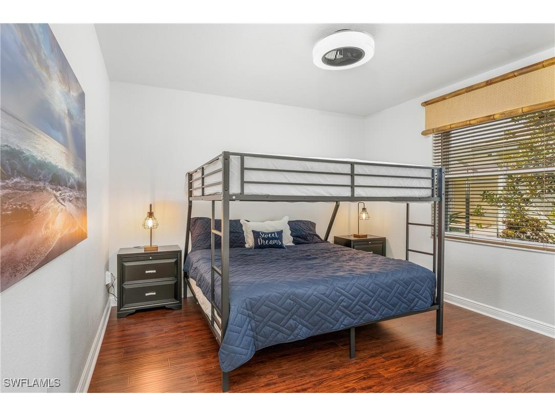 4923 Cerromar Drive Naples FL 34112 225077906 image25