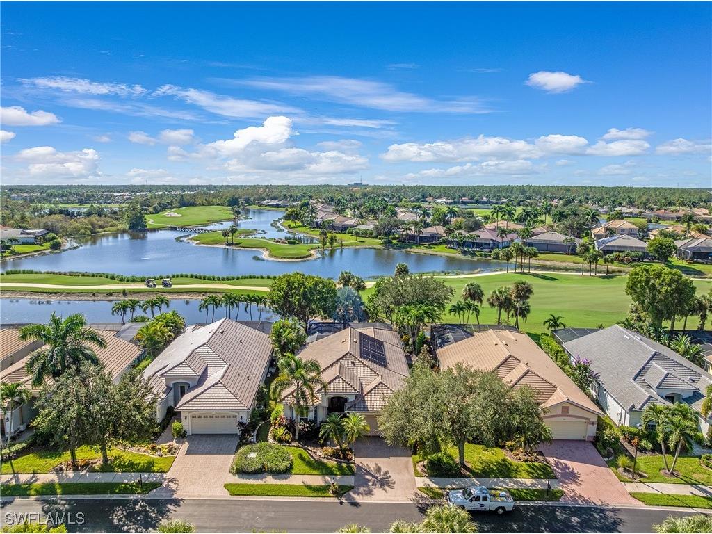 4923 Cerromar Drive Naples FL 34112 225077906 image27