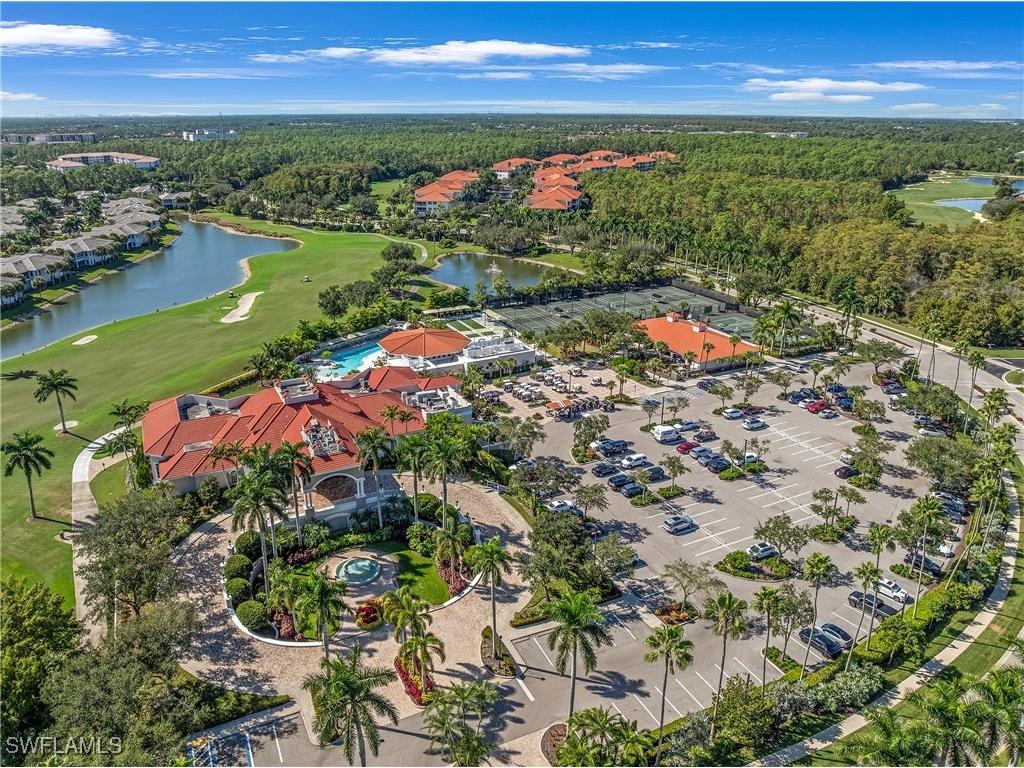 4923 Cerromar Drive Naples FL 34112 225077906 image29