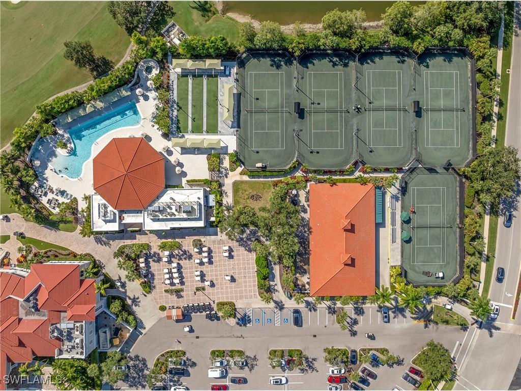 4923 Cerromar Drive Naples FL 34112 225077906 image30