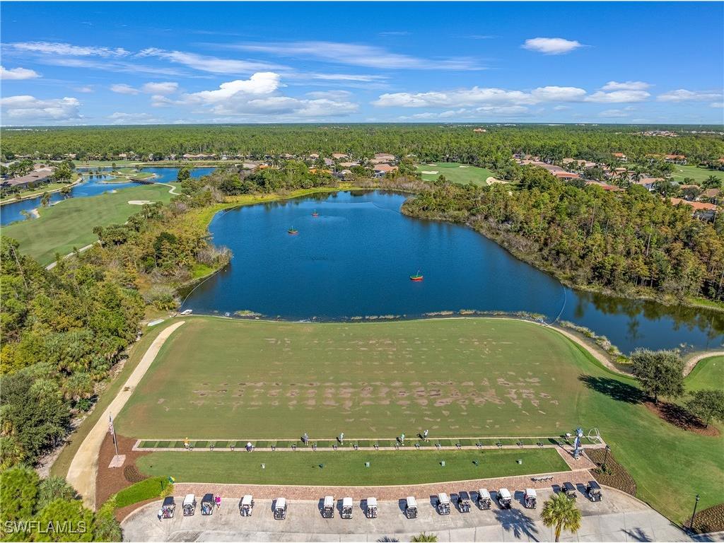 4923 Cerromar Drive Naples FL 34112 225077906 image31