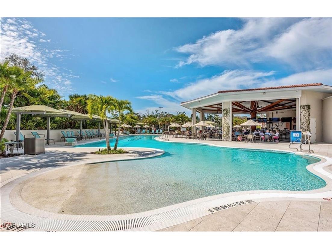 4923 Cerromar Drive Naples FL 34112 225077906 image33