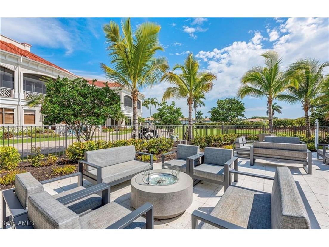 4923 Cerromar Drive Naples FL 34112 225077906 image34