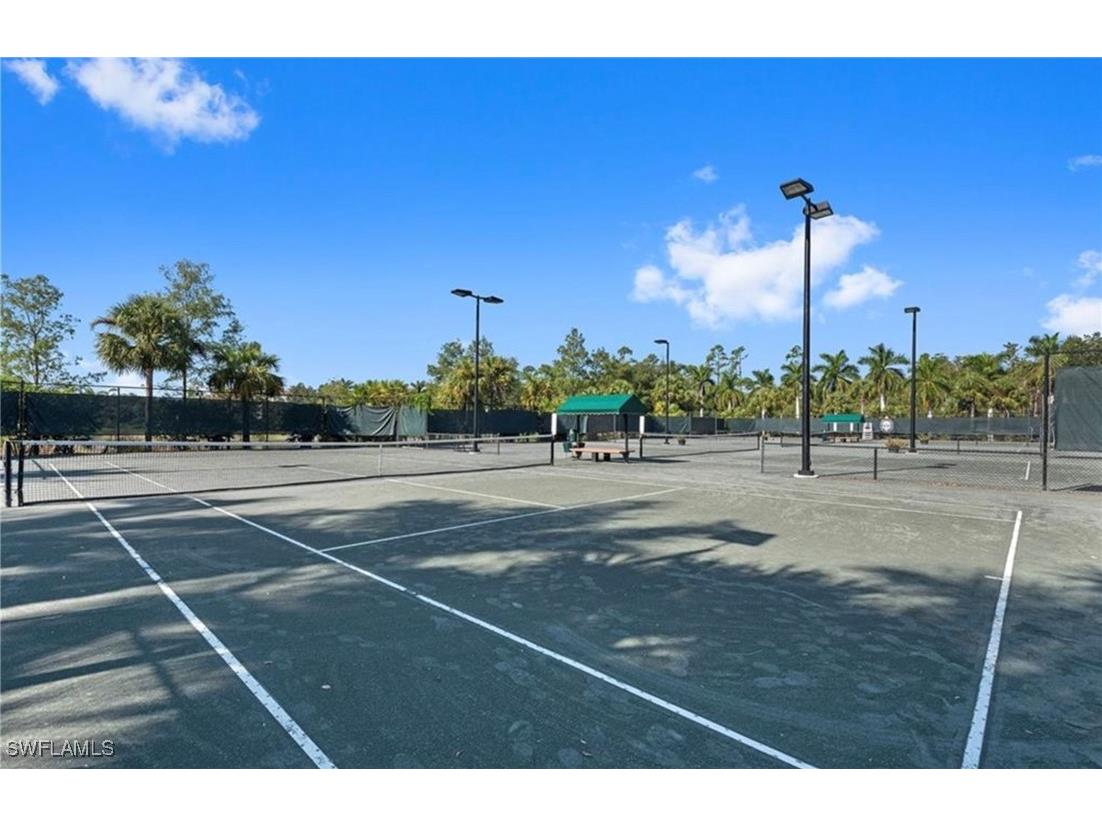 4923 Cerromar Drive Naples FL 34112 225077906 image35