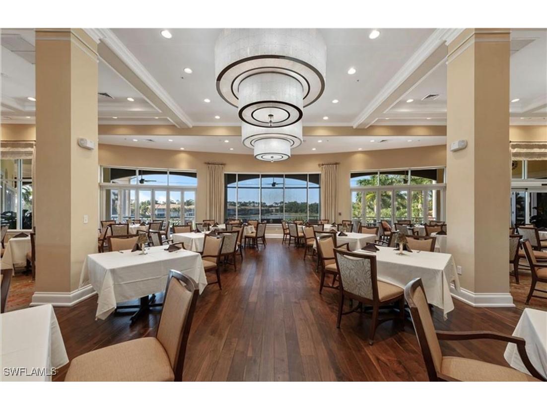 4923 Cerromar Drive Naples FL 34112 225077906 image36