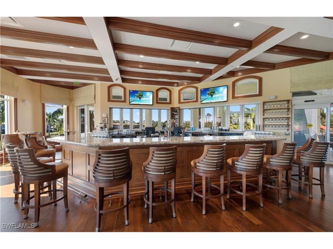 4923 Cerromar Drive Naples FL 34112 225077906 image37