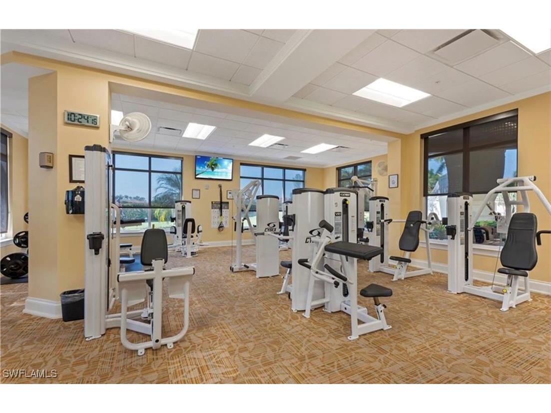 4923 Cerromar Drive Naples FL 34112 225077906 image38