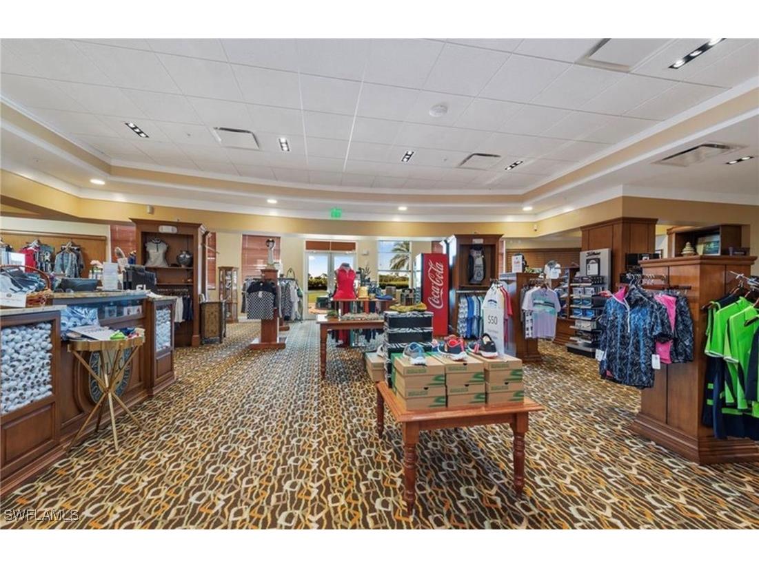 4923 Cerromar Drive Naples FL 34112 225077906 image39