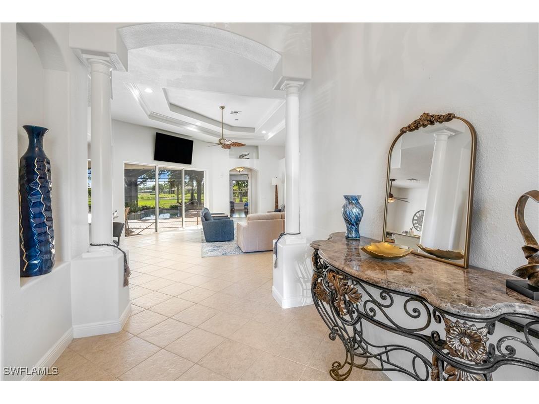 4923 Cerromar Drive Naples FL 34112 225077906 image4