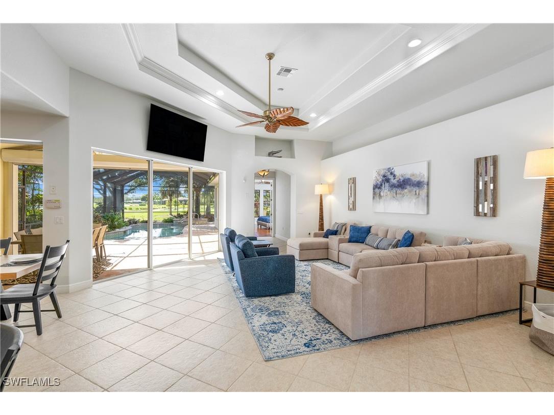 4923 Cerromar Drive Naples FL 34112 225077906 image5