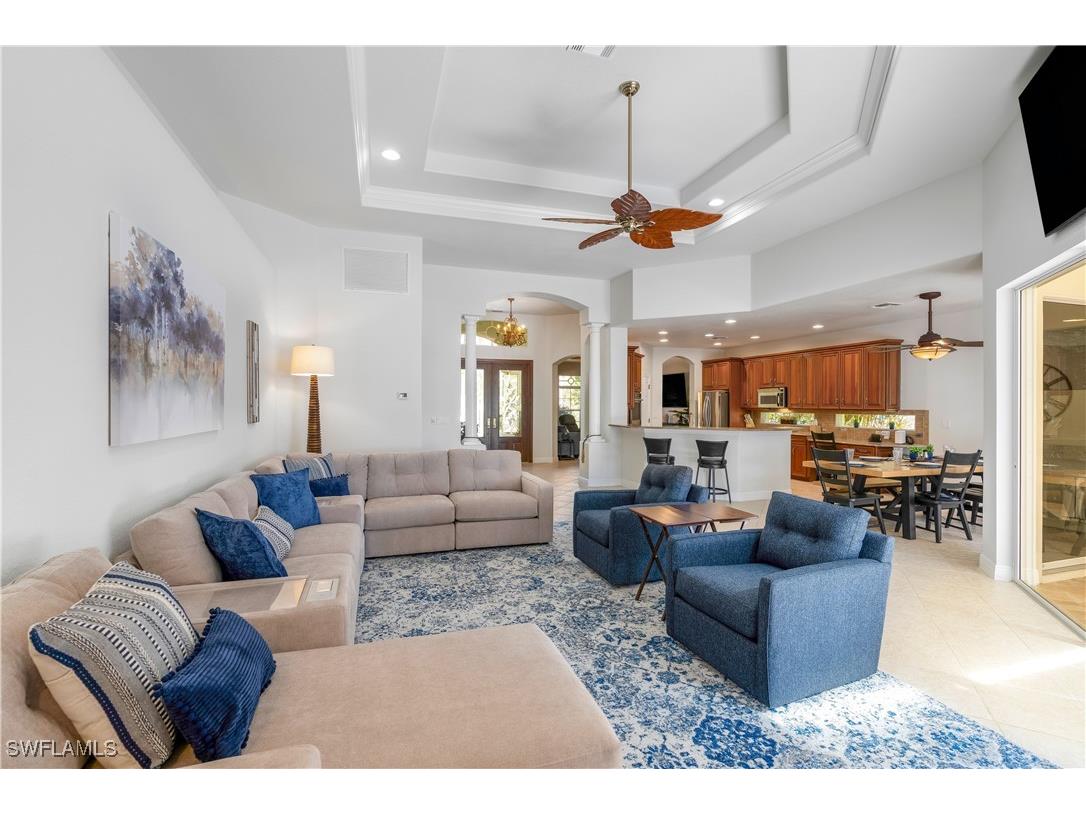 4923 Cerromar Drive Naples FL 34112 225077906 image6