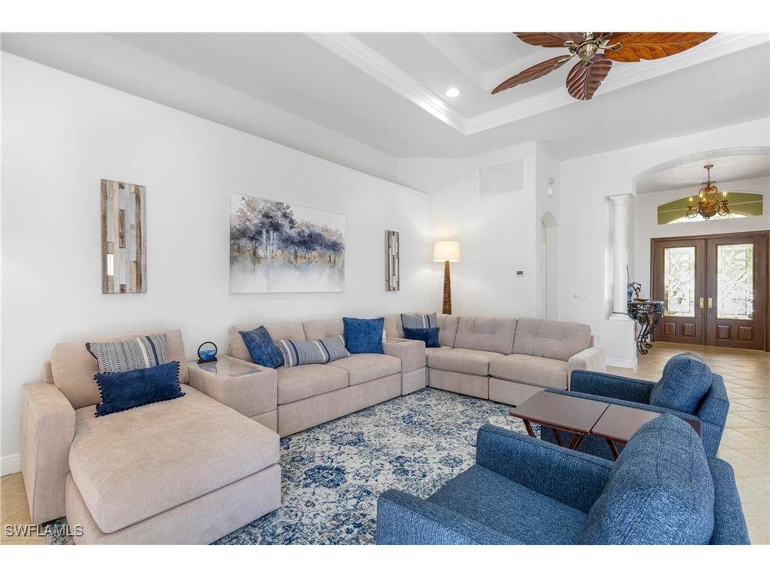 4923 Cerromar Drive Naples FL 34112 225077906 image7