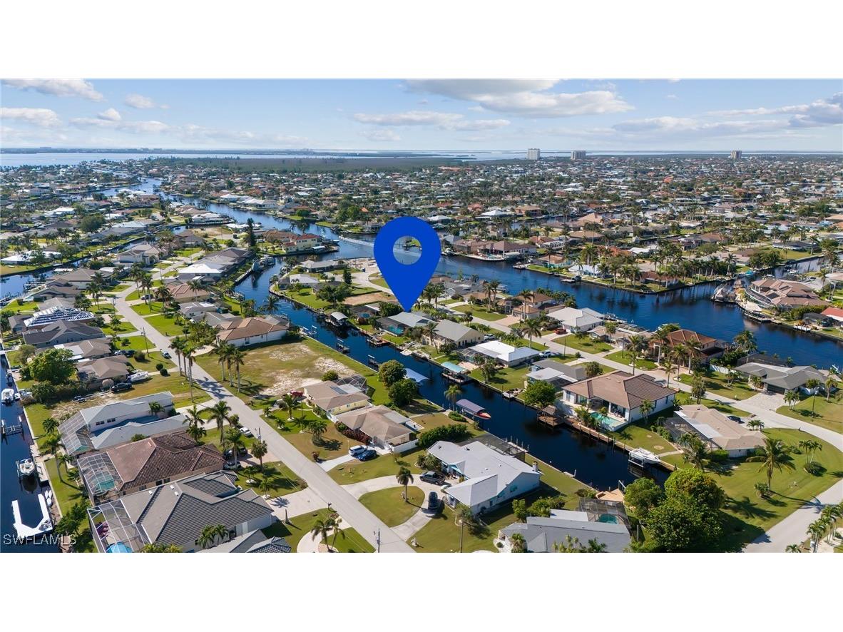 4923 Santa Monica Court Cape Coral FL 33904 224096817 image1