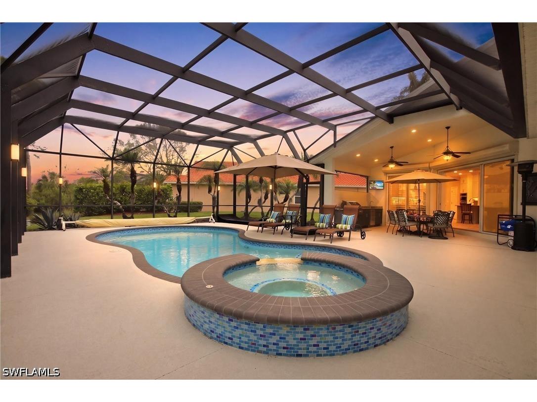 4923 Sedgewood Place Naples FL 34112 226016785 image1