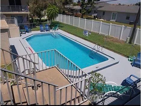 4923 Vincennes Court #4 Cape Coral FL 33904 2025021669 image1