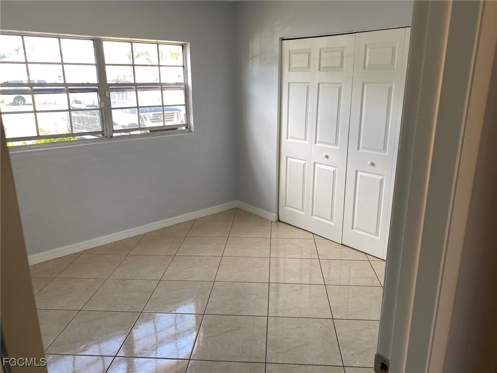 4923 Vincennes Court #4 Cape Coral FL 33904 2025021669 image10