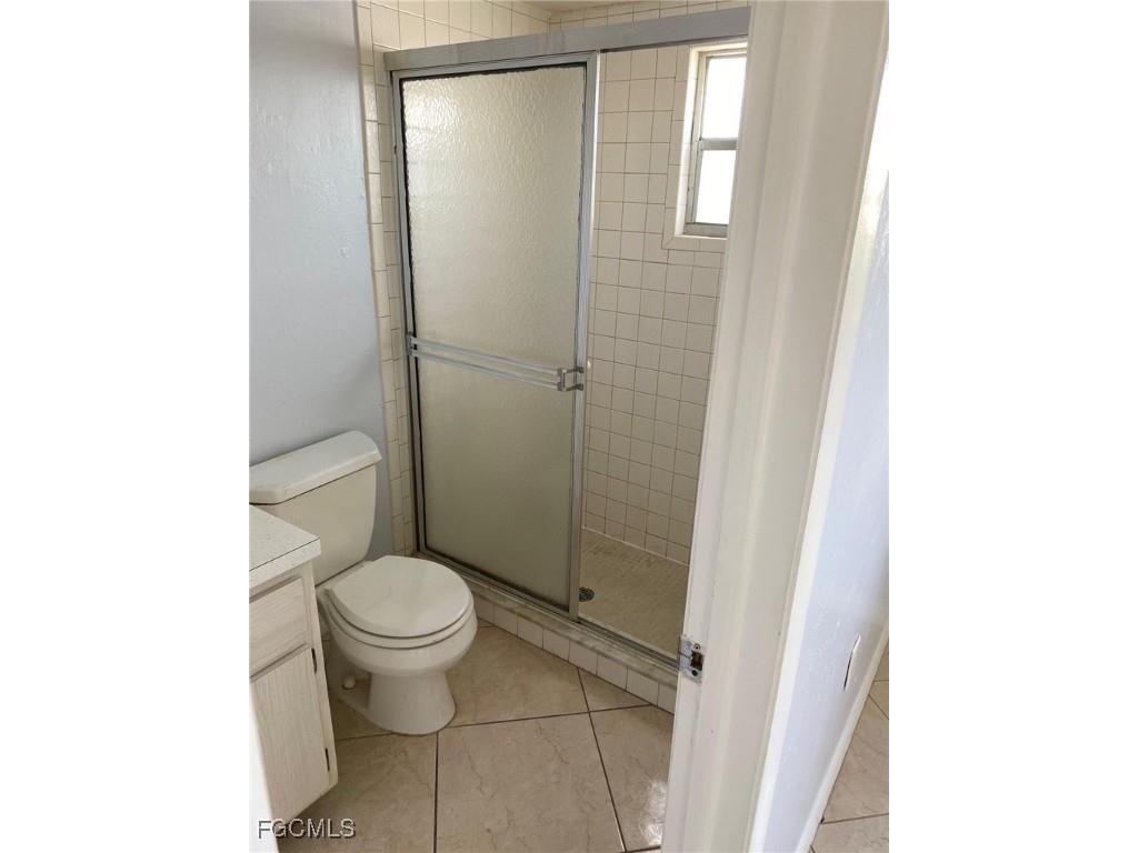 4923 Vincennes Court #4 Cape Coral FL 33904 2025021669 image14