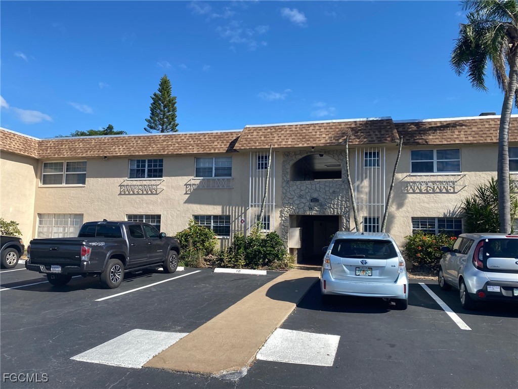 4923 Vincennes Court #4 Cape Coral FL 33904 2025021669 image15