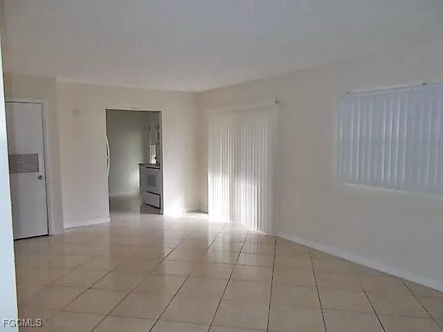4923 Vincennes Court #4 Cape Coral FL 33904 2025021669 image16