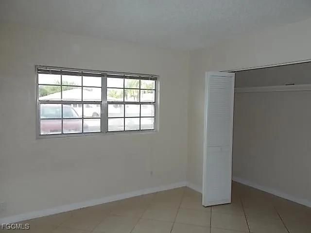 4923 Vincennes Court #4 Cape Coral FL 33904 2025021669 image17