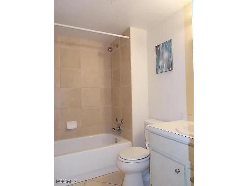 4923 Vincennes Court #4 Cape Coral FL 33904 2025021669 image18