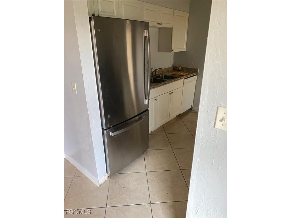 4923 Vincennes Court #4 Cape Coral FL 33904 2025021669 image4