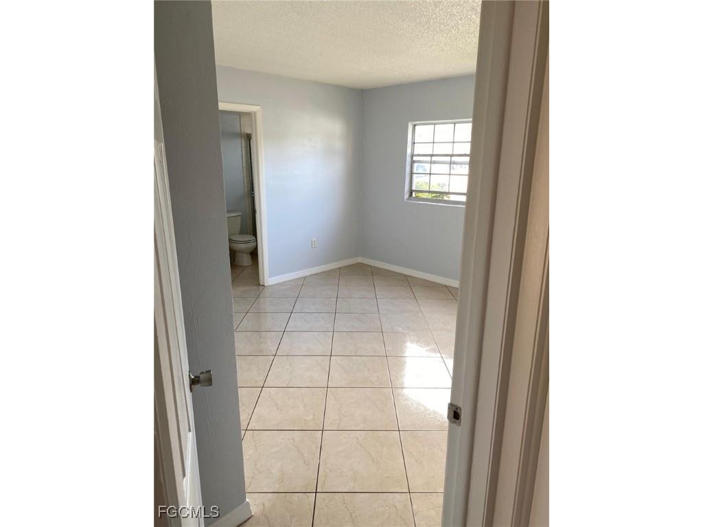 4923 Vincennes Court #4 Cape Coral FL 33904 2025021669 image7